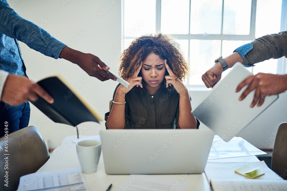 De-Escalation Techniques: Dealing with Difficult People